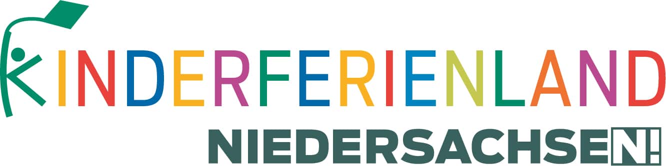 Kinderferienland Niedersachsen Zertifizierung – DAN53 Ferienwohnungen Dangast
